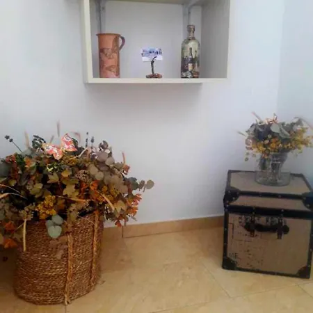 דירה Apiranthian House 2 Stay Cycladic Naxos 3 Bdr *