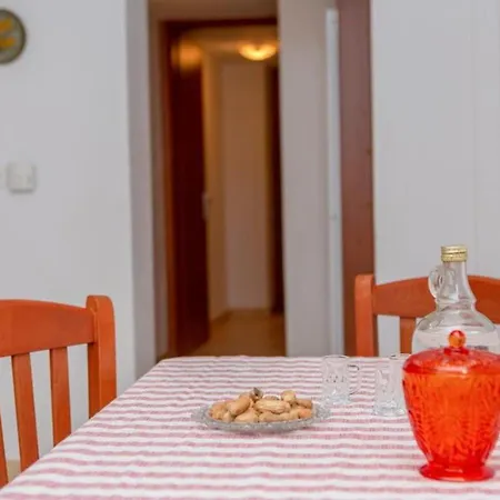 דירה Apiranthian House 2 Stay Cycladic Naxos 3 Bdr *