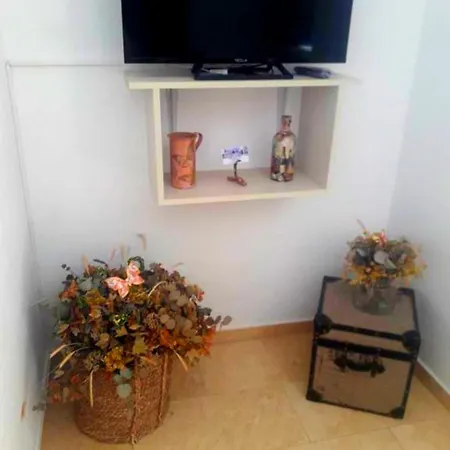 Apiranthian House 2 Stay Cycladic Naxos 3 Bdr Lejlighed *