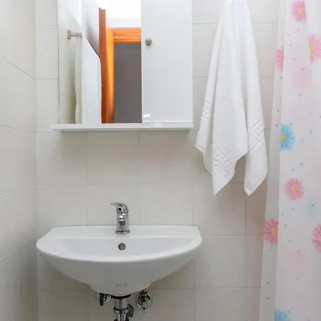 Apiranthian House 2 Stay Cycladic Naxos 3 Bdr Lejlighed Apérathos
